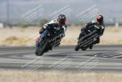 media/Nov-29-2025-TrackXperience (Sat) [[2953a387f4]]/3-Level 1/Session 2 (Turn 4)/